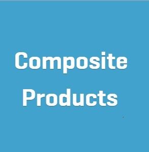 Woocommerce Composite Products
