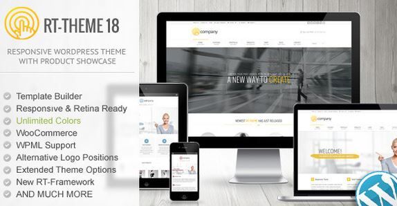 RT-Theme