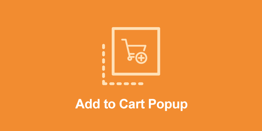 EDD Add to Cart Popup