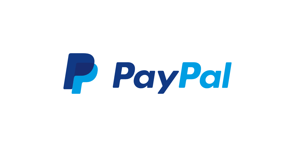 EDD PayPal Commerce Pro Payment Gateway