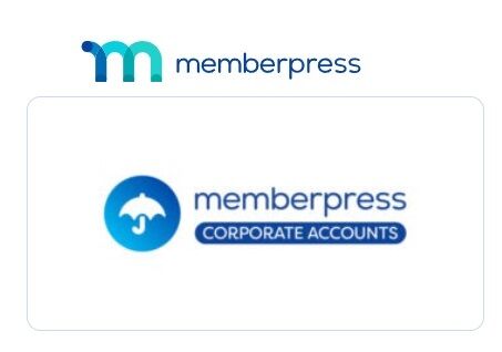 Memberpress Corporate Accounts