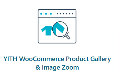 YITH WooCommerce Zoom Magnifier Premium