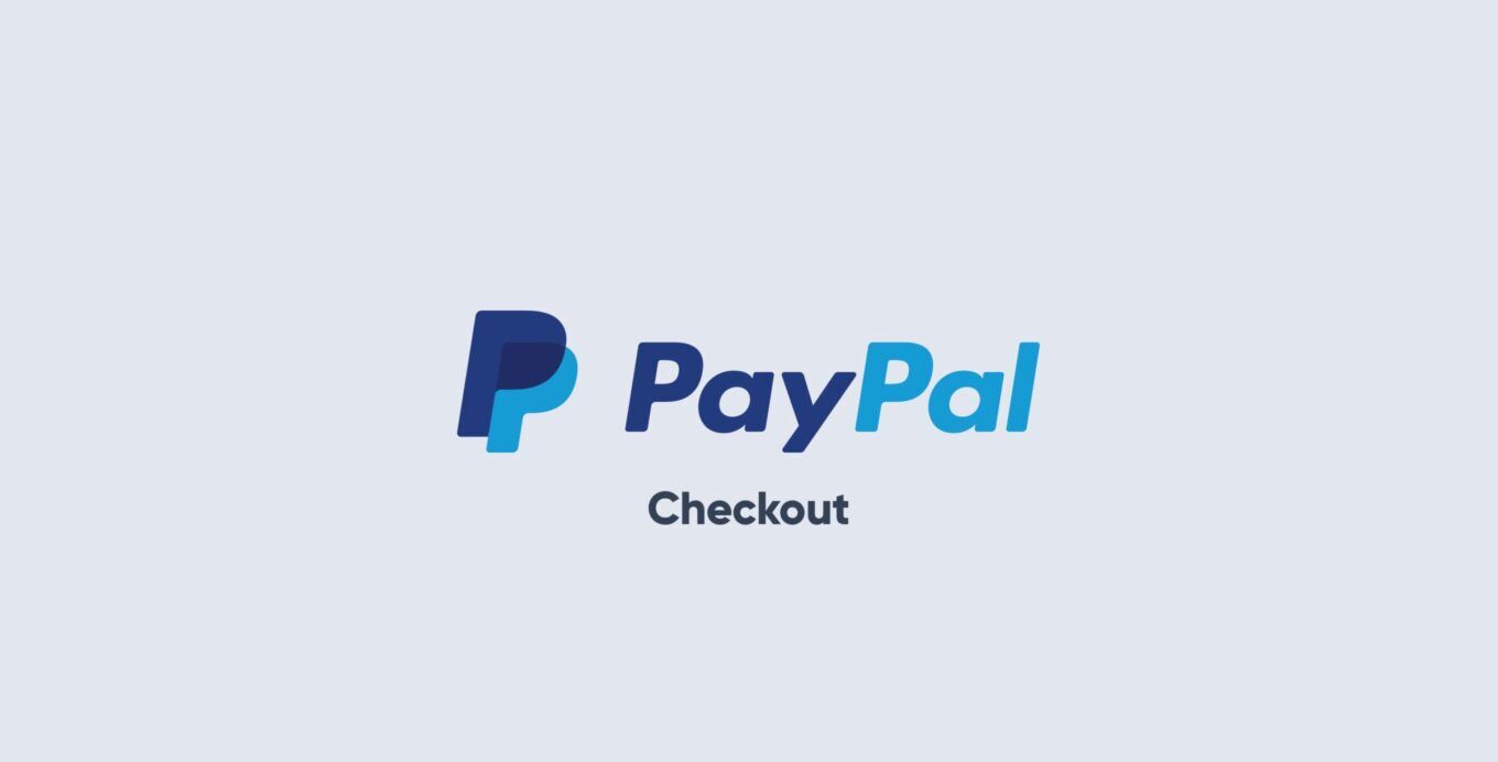 Gravity Forms Paypal Checkout