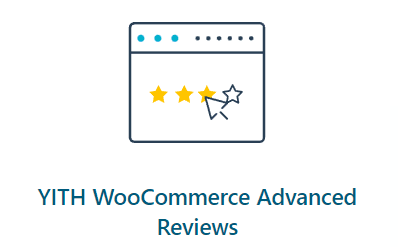 YITH WooCommerce Advanced Reviews Premium