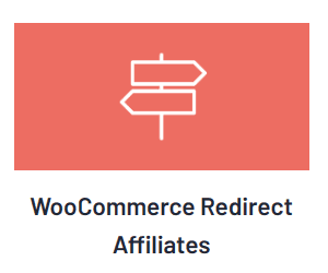 AffiliateWP Woocommerce Redirect Affiliates