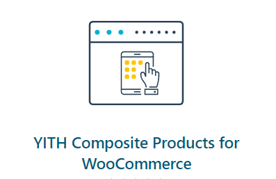 YITH Composite Products for WooCommerce Premium