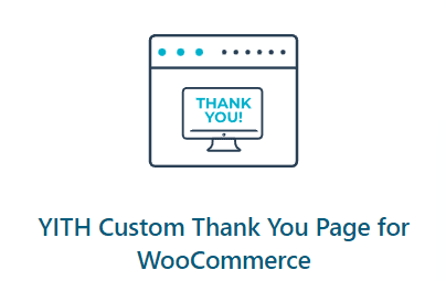 YITH Custom ThankYou Page for Woocommerce Premium