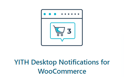 YITH Desktop Notifications