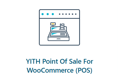 YITH Point of Sale for WooCommerce