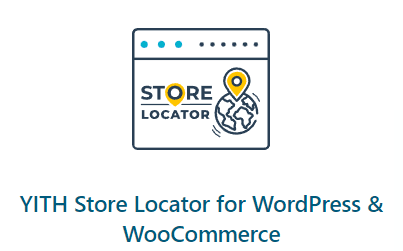 YITH Store Locator for WordPress and WooCommerce