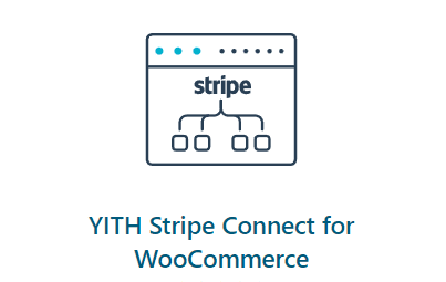 YITH Stripe Connect for WooCommerce
