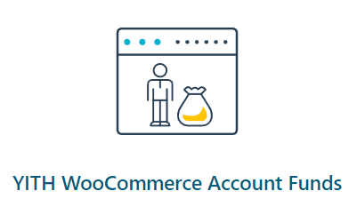 YITH WooCommerce Account Funds Premium