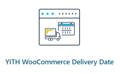 YITH WooCommerce Delivery Date Premium