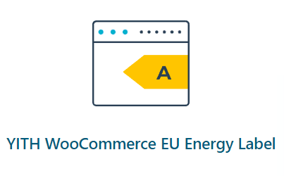 YITH WooCommerce EU Energy Label Premium