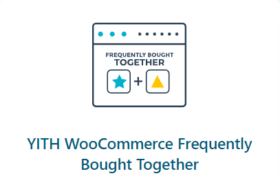 YITH WooCommerce Frequently Bought Together Premium