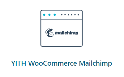 YITH WooCommerce MailChimp Premium