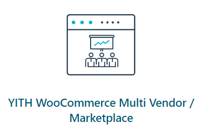 YITH WooCommerce Multi Vendor Premium