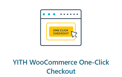 YITH WooCommerce One-Click Checkout Premium