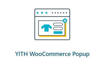 YITH WooCommerce Popup Premium
