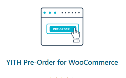 YITH WooCommerce Booking Premium