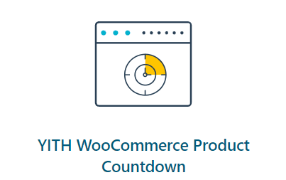 YITH WooCommerce Product Countdown Premium