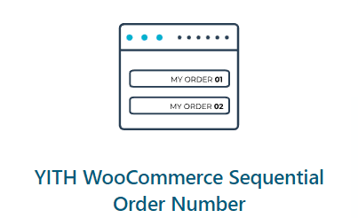 YITH WooCommerce Sequential Order Number Premium