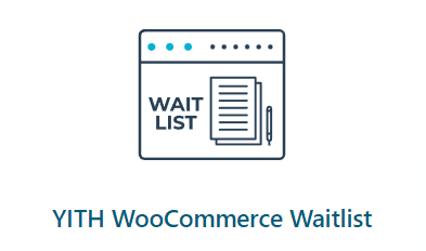 YITH WooCommerce Waiting List Premium