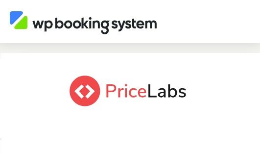 WP Booking System Pricelabs