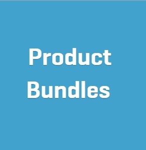 Woocommerce Product Bundles