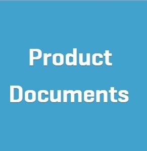 Woocommerce Product Documents