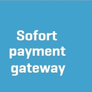 SOFORT Banking for WooCommerce