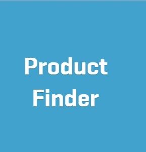WooCommerce Product Finder