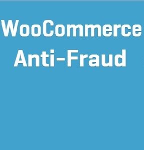 WooCommerce Anti-Fraud