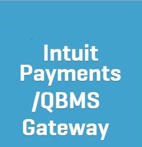 WooCommerce Intuit QBMS Payment