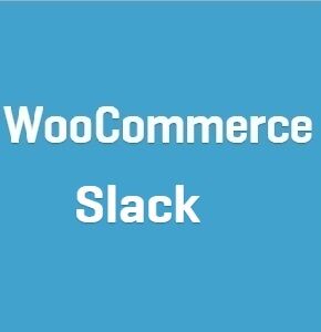 WooCommerce Slack