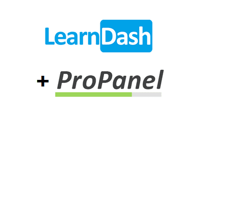 LearnDash LMS WordPress LMS Plugin Bundle