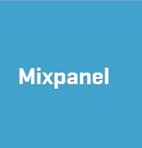 WooCommerce Mixpanel