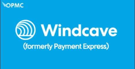 Windcave for WooCommerce