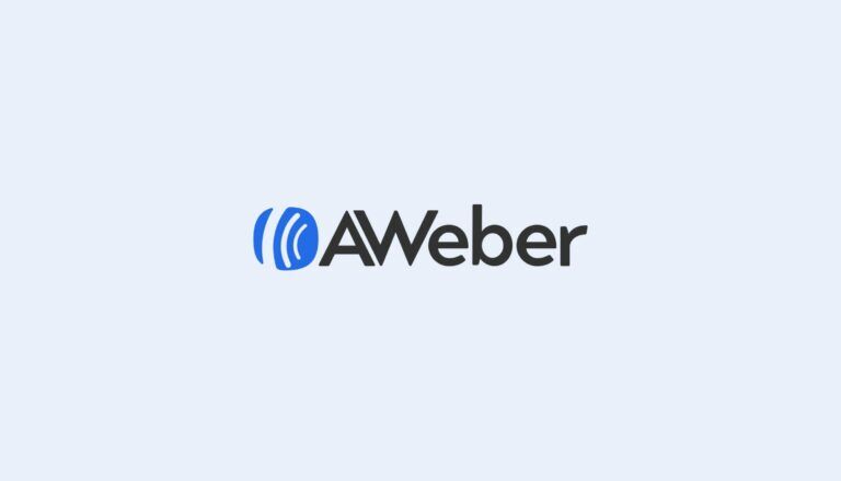 Gravity Forms AWeber Add-On