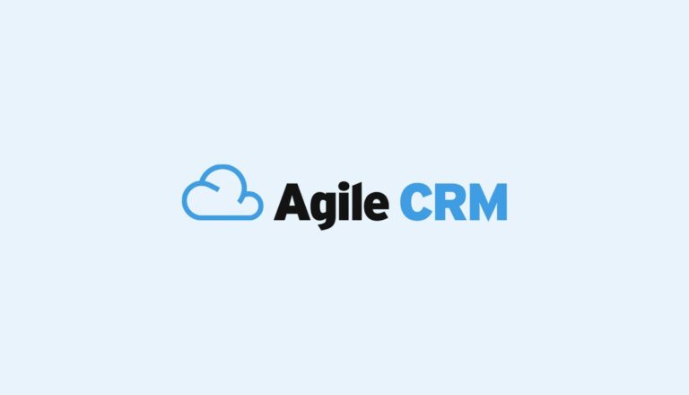 Gravity Forms Agile CRM