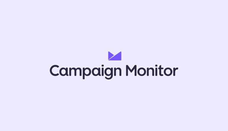 Gravity Forms Campaign Monitor Add-On