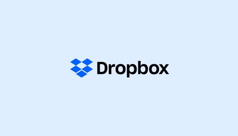 Gravity Forms Dropbox