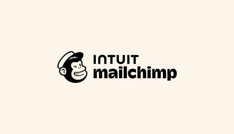 Gravity Forms Mailchimp Addon