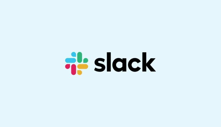 Gravity Forms - Slack