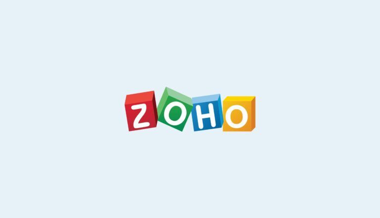 Gravity Forms Zoho CRM