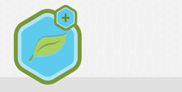 Gravity Forms FreshBooks Add-On