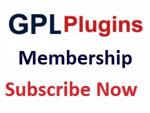 GPL Member