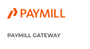 Give Paymill