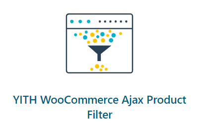 YITH WooCommerce Ajax Product Filter Premium