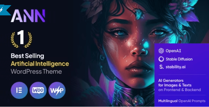 AI ANN - AI Artificial Intelligence